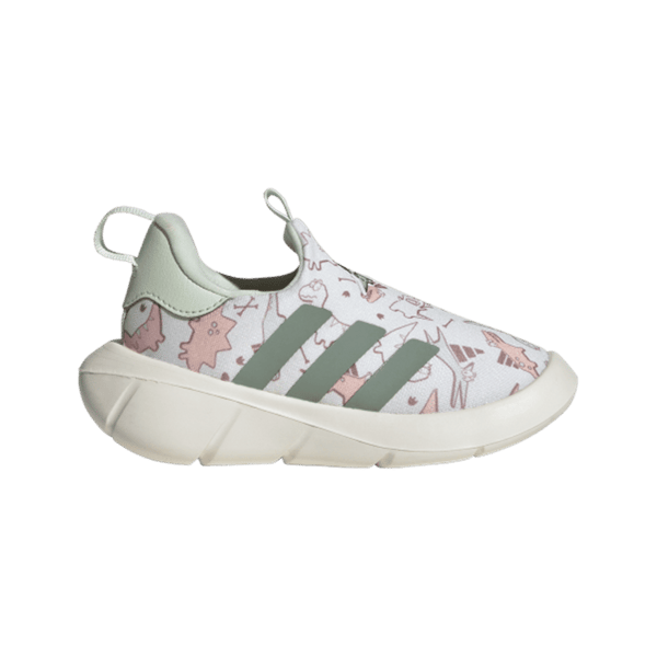 MONOFIT DINO I