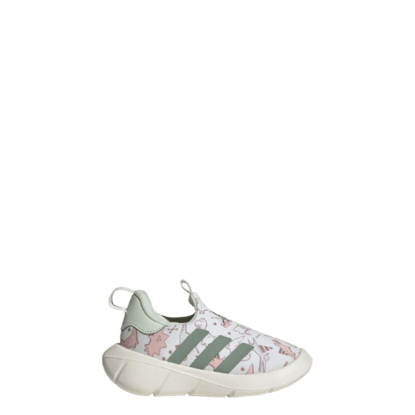 MONOFIT DINO I