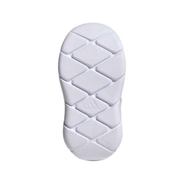 MONOFIT SMILEY I