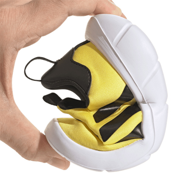 MONOFIT SMILEY I