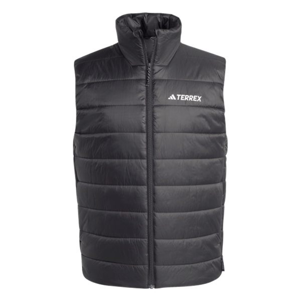MT ESS PAD VEST