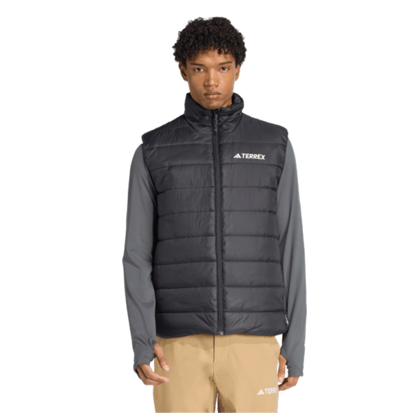 MT ESS PAD VEST
