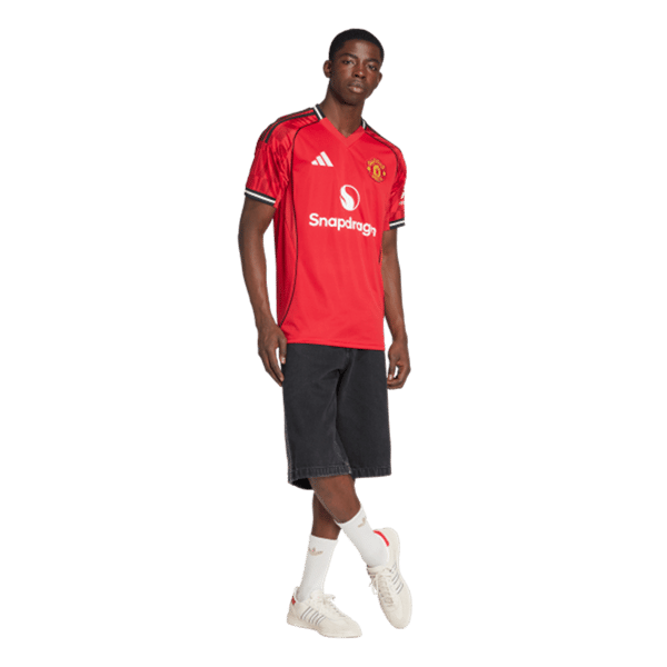 MUFC H JSY