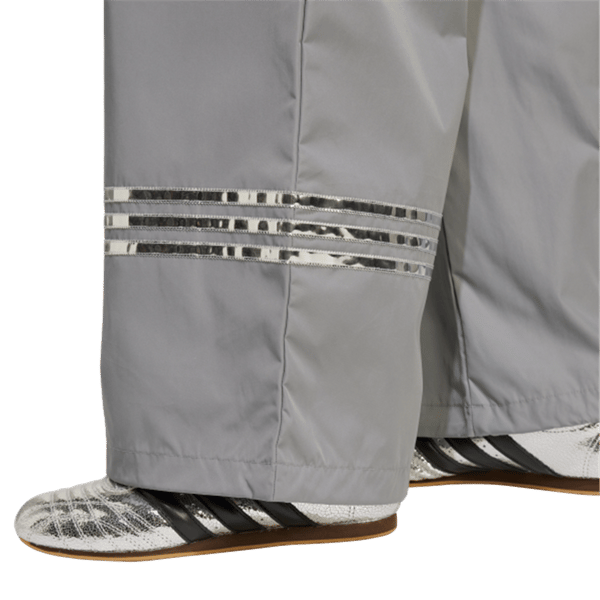NC TRACKPANT
