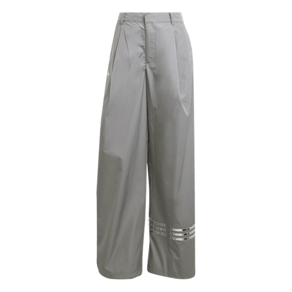 NC TRACKPANT