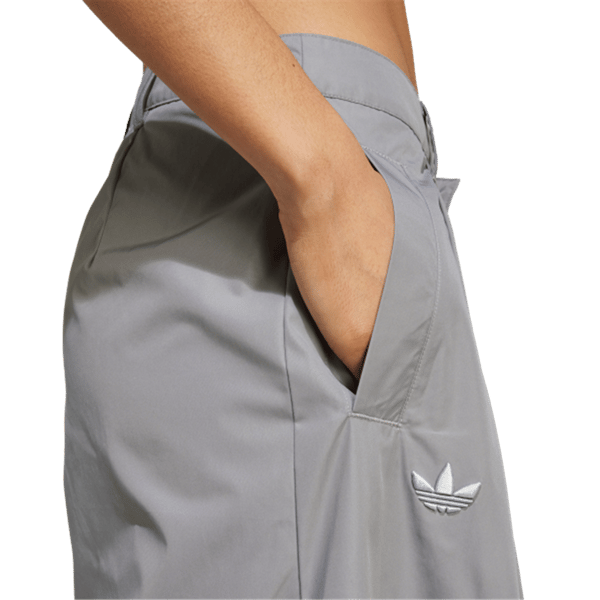 NC TRACKPANT