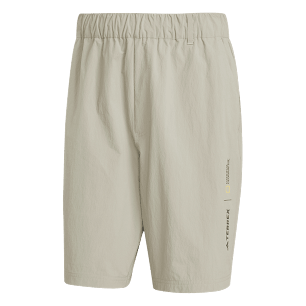 NG W.R SHORTS