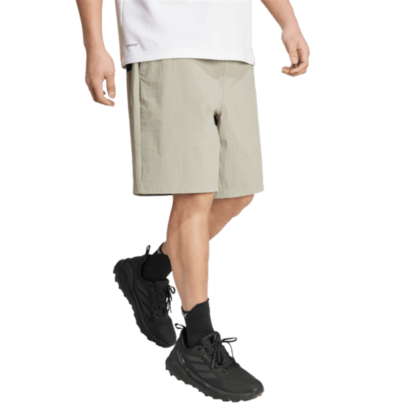 NG W.R SHORTS