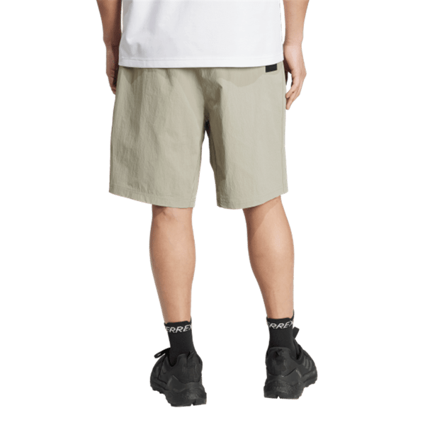 NG W.R SHORTS