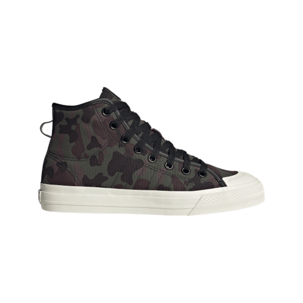 NIZZA HI RF
