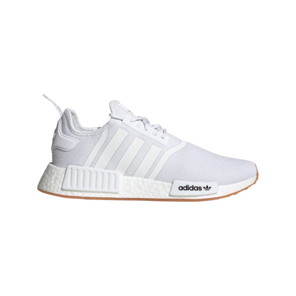NMD_R1
