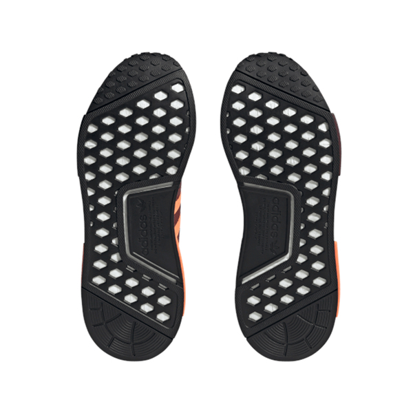 NMD_R1 W