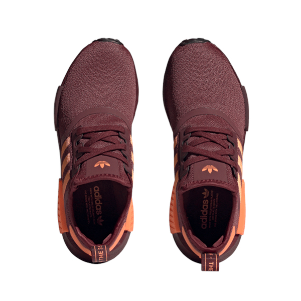 NMD_R1 W