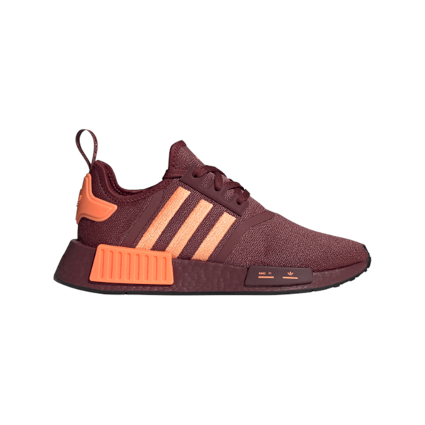 NMD_R1 W