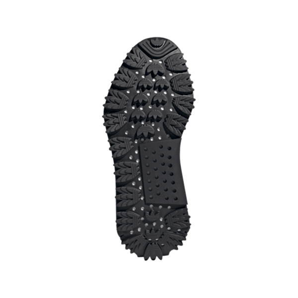 NMD_S1