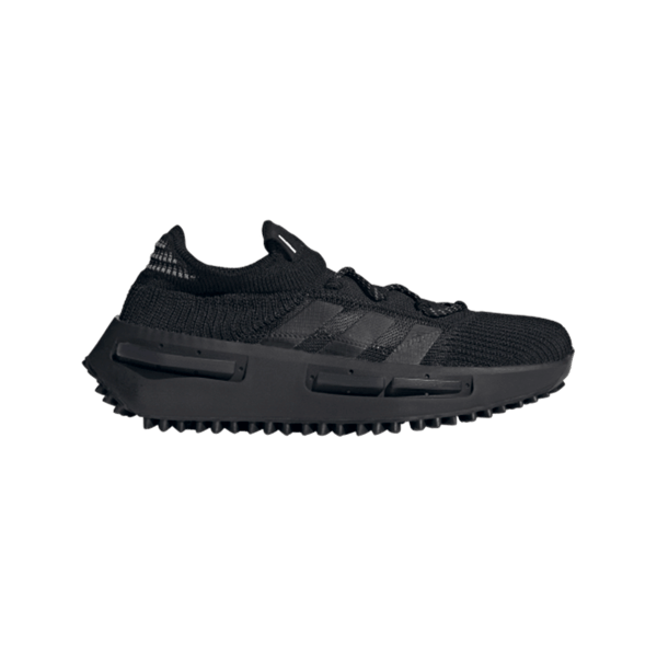 NMD_S1
