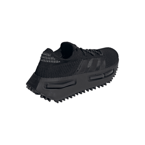 NMD_S1