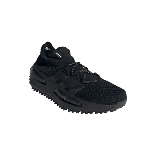 NMD_S1