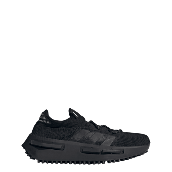 NMD_S1