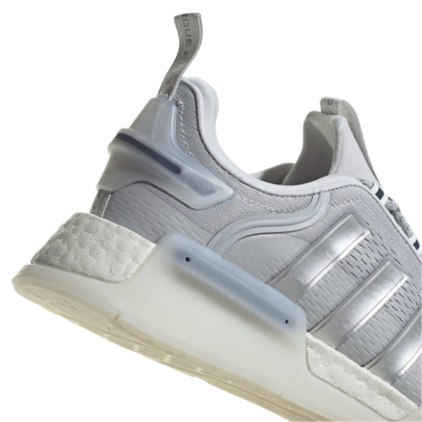 NMD_V3