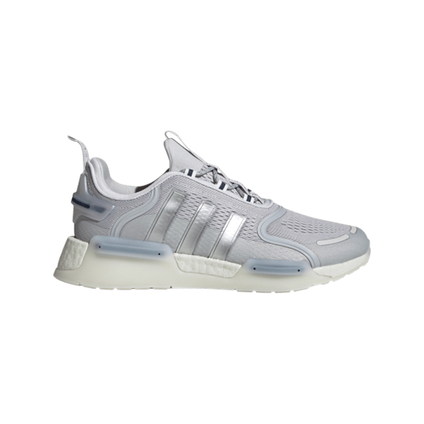 NMD_V3