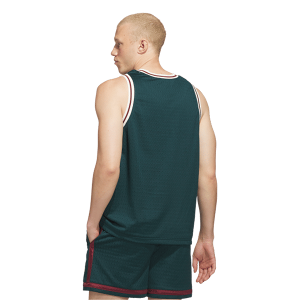 OG Jersey
