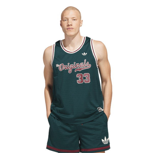 OG Jersey