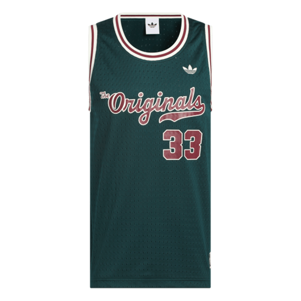 OG Jersey