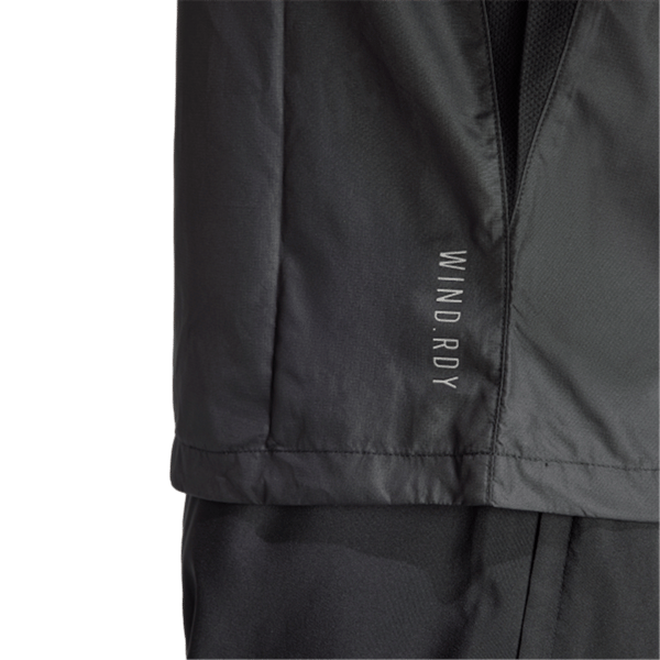 OTR B JKT