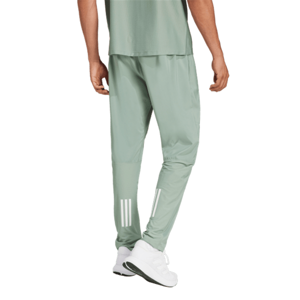 OTR B PANT