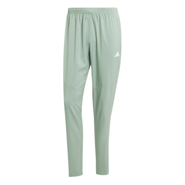 OTR B PANT