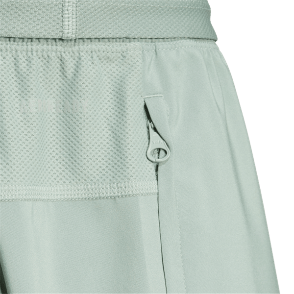 OTR B PANT