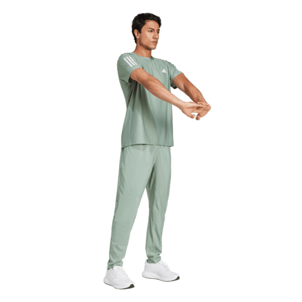 OTR B PANT