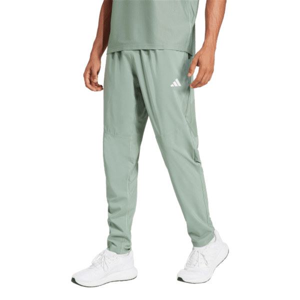 OTR B PANT
