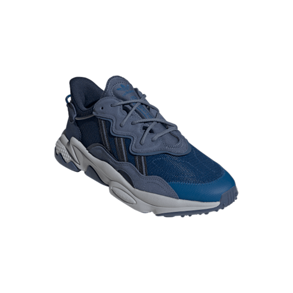 OZWEEGO
