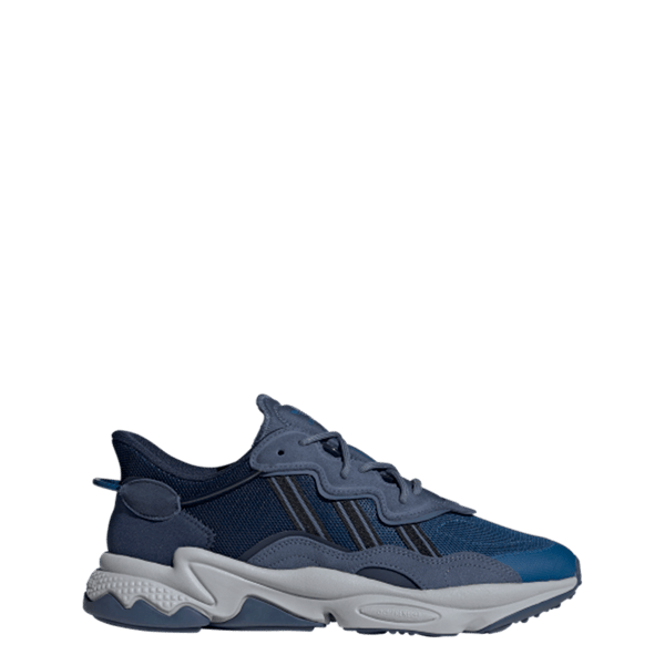 OZWEEGO