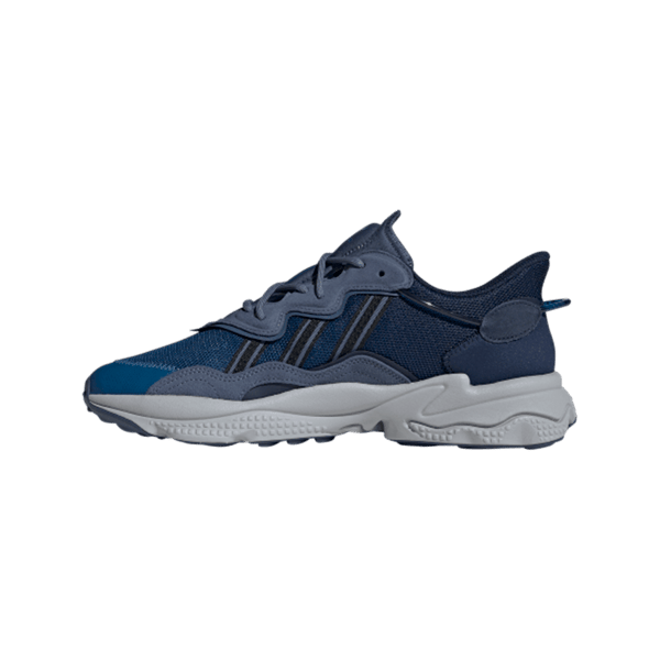 OZWEEGO