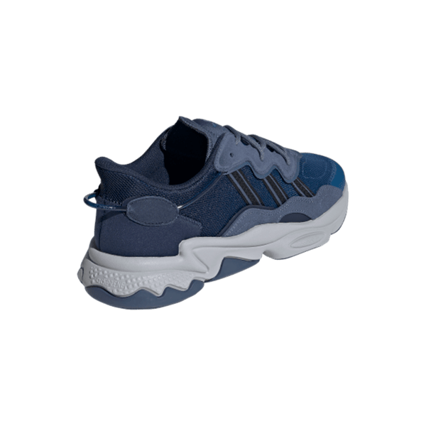 OZWEEGO