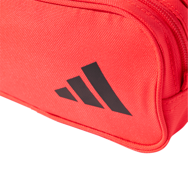 PENCIL CASE 2ZP