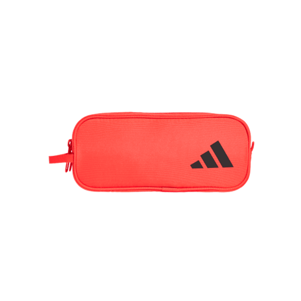 PENCIL CASE 2ZP