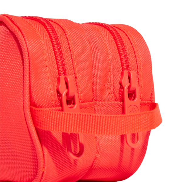 PENCIL CASE 2ZP