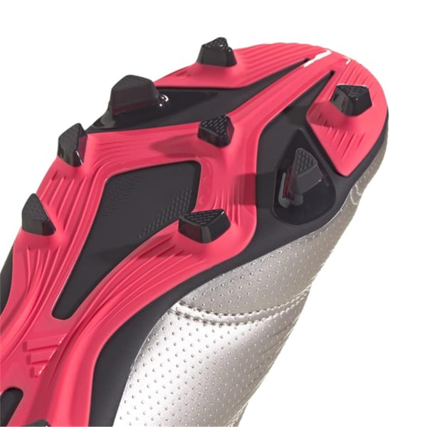 PREDATOR CLUB FxG J