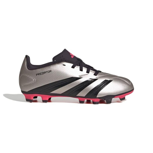 PREDATOR CLUB FxG J