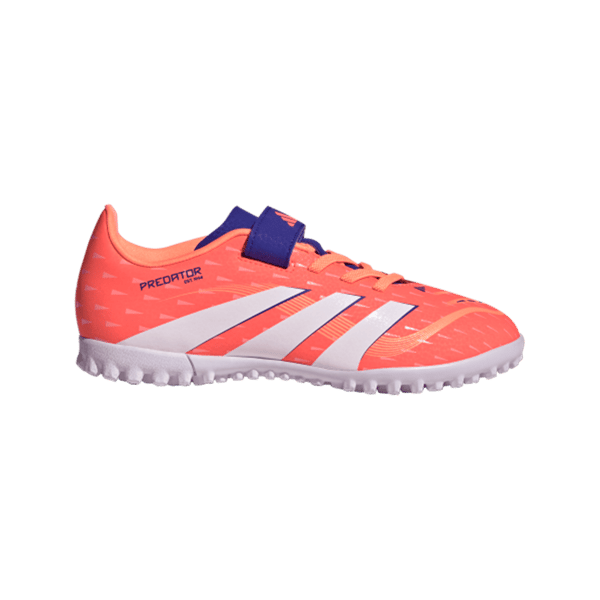 PREDATOR CLUB TF J