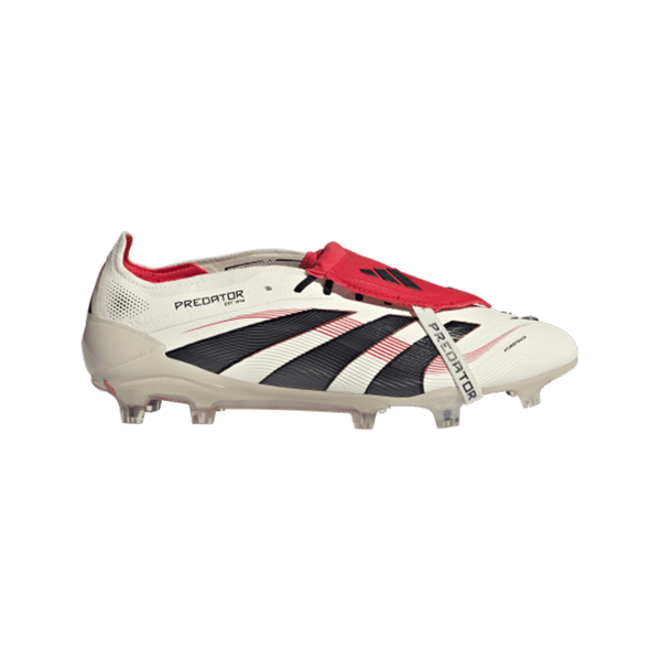 PREDATOR ELITE FT FG