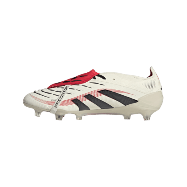 PREDATOR ELITE FT FG