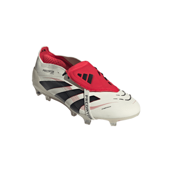 PREDATOR ELITE FT FG