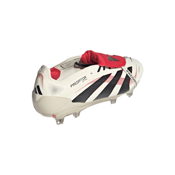 PREDATOR ELITE FT FG