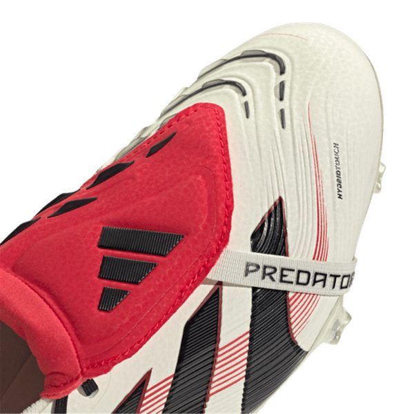 PREDATOR ELITE FT FG