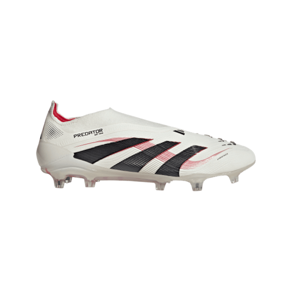 PREDATOR ELITE LL FG
